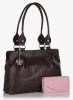 Butterflies_Dark_Brown_Handbag.jpg