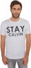 Calvin_Klein_Printed_Men_s_Round_Ne.jpg