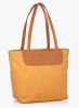 Cappuccino_Mustard_Yellow_Handbag.jpg