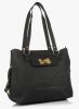 Cheri_Black_Handbag.jpg