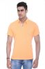 Colors_Blends_Solid_Men_s_Polo_Neck_1.jpg