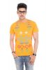 Colors_and_Blends_Geometric_Print_M.jpg