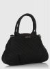 Daphne_Black_Handbag.jpg