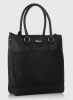 Daphne_Black_Handbag_1.jpg