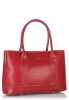Daphne_Red_Handbag.jpg