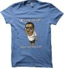 EETEE_Printed_Men_s_Round_Neck_T_Sh.jpg