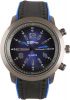 Effusion_EFMC260_Analog_Watch_For_M.jpg