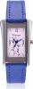 Eleganzza_Casual_Analog_Watch_For_G.jpg