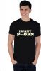Enquotism_Printed_Men_s_Round_Neck_.jpg