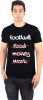 Enquotism_Printed_Men_s_Round_Neck__1.jpg