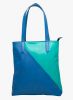 Faballey_Blue_Polyurethane_Pu_Handb.jpg