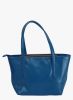 Faballey_Blue_Polyurethane_Pu_Handb_1.jpg