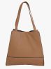 Faballey_Brown_Polyurethane_Pu_Hand_3.jpg