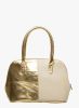 Faballey_Golden_Beige_Polyurethane_.jpg