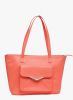 Faballey_Pink_Polyurethane_Pu_Handb.jpg
