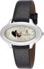Ferry_Rozer_FR_5002_Analog_Watch_Fo.jpg