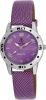 Ferry_Rozer_FR_5005_Analog_Watch_Fo.jpg
