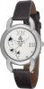 Ferry_Rozer_FR_5007_Analog_Watch_Fo.jpg