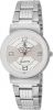 Ferry_Rozer_FR_5010_Analog_Watch_Fo.jpg