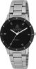 Ferry_Rozer_FR_5011_Analog_Watch_Fo.jpg