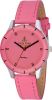 Ferry_Rozer_FR_5014_Analog_Watch_Fo.jpg