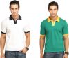 Fio_Solid_Men_s_Polo_Neck_T_Shirt_P.jpg