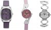 Foxy_Trend_FT4568_Analog_Watch_For_.jpg
