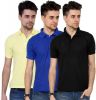 Grand_bear_Solid_Men_s_Polo_Neck_T_.jpg