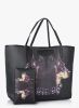 Harpa_Black_Canvas_Handbag.jpg