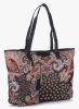 Harpa_Black_Canvas_Handbag_1.jpg