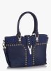Harpa_Blue_Handbag.jpg