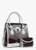 Harpa_Brown_Polyurethane_Pu_Handbag.jpg