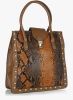 Harpa_Brown_Polyurethane_Pu_Handbag_1.jpg