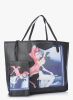 Harpa_Multi_Canvas_Handbag.jpg