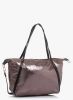 Harpa_Purple_Handbag.jpg