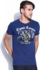 Harvard_Printed_Men_s_Round_Neck_T_.jpg