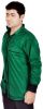 Hd_Rascals_Men_s_Solid_Casual_Shirt_2.jpg