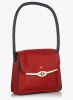 Hidesign_De_Lucchi_02_Red_Midnight_.jpg