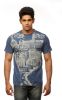 Huetrap_Graphic_Print_Men_s_Round_N_14.jpg