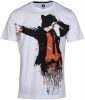 Huetrap_Graphic_Print_Men_s_Round_N_4.jpg