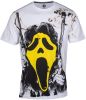 Huetrap_Graphic_Print_Men_s_Round_N_7.jpg