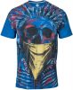 Huetrap_Graphic_Print_Men_s_Round_N_8.jpg