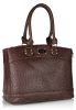 Ivy_Brown_Handbag.jpg