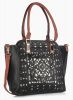 KIARA_Black_Handbag.jpg