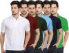 Krazy_Katz_Solid_Men_s_Polo_Neck_T__2.jpg