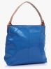 Ladida_Firozi_Handbag.jpg