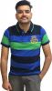 London_Eye_Striped_Men_s_Polo_Neck_.jpg