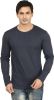 Lowcha_Solid_Men_s_Round_Neck_T_Shi_1.jpg