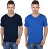 Meedo_Solid_Men_s_V_neck_T_Shirt_Pa_2.jpg