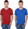 Meedo_Solid_Men_s_V_neck_T_Shirt_Pa_4.jpg